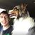 Darla Rouse's profile image