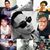 Diane Segovia's profile image