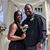 Shavon Bennett's profile image