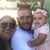 Marisol Huerta's profile image