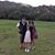 Zarah Jurado Paray's profile image