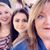 Lorie Watson Latour's profile image