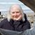 Connie Mae Ness's profile image