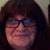 Jan Heath's profile image