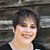 Cortney N. Laney's profile image
