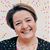Jill McCallion's profile image