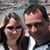 Raimundo Rodulfo's profile image