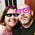 Nancy Guzman's profile image