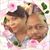 Eric Bush's profile image