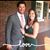 Jeanene Marzano's profile image