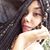 Layla Villas Bôas's profile image