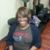 Temeka Martin's profile image