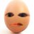Pamela Marie Faulkner's profile image