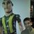 Tomas Pezzano's profile image