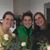 Amy Dott Egan Harmer's profile image