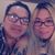 John Quoc Tran's profile image