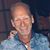 Howard Rose's profile image
