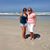 Amy Varricchio's profile image