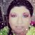 Tina O'Quinn Ratliff's profile image