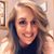 Krichelle Miller's profile image