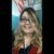 Stephanie Brooks's profile image