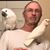 Larry Rajek's profile image
