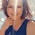 Kristina Lincourt's profile image