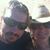 Denise Pallin's profile image