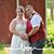 Sally Gruber's profile image