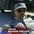 Luis Rivera's profile image