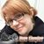 Sarah Anne Ziolkowski's profile image