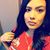 Victorya Gutierrez's profile image