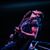 Claudio Cordero's profile image