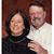 Lynn Douglas Andrews's profile image