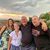 Mary N Dino Bonacasa's profile image