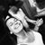 Lila Coley's profile image