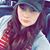 Brooke Doak's profile image