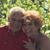 Lorelei Williams's profile image