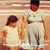 Camelia Gonzalez's profile image