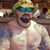 Jody Haddow's profile image
