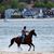 Jocelyn LaChance Maniglia's profile image