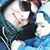Jessyka Skocka's profile image