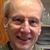 Graham Martin's profile image