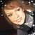 Kristi Covey's profile image