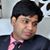 Puneet Garg's profile image
