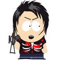 Louis Brown's profile image