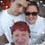 Patty Barut's profile image