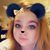 Allison Hosking's profile image