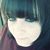 Nicole Hedgepeth's profile image