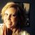Jamila Blue's profile image